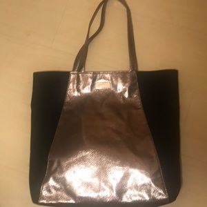 JIMMY CHOO BAG